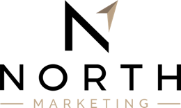 North Marketing